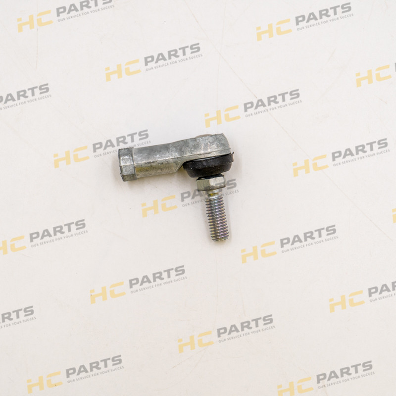 JCB Ball joint M8 L/H - 3CX 4CX