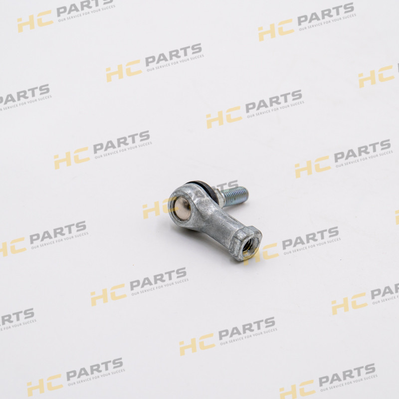 JCB Ball joint M8 L/H - 3CX 4CX