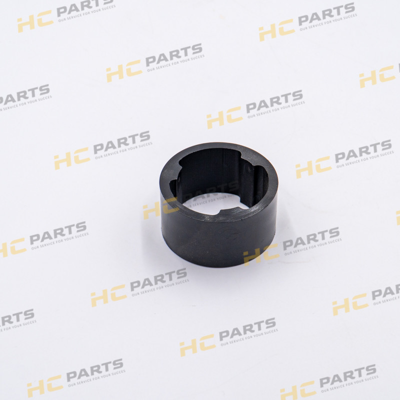 JCB Leg spacer