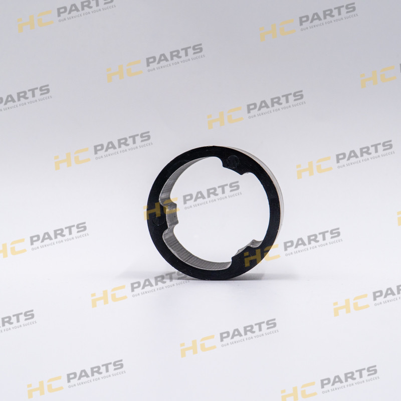 JCB Leg spacer