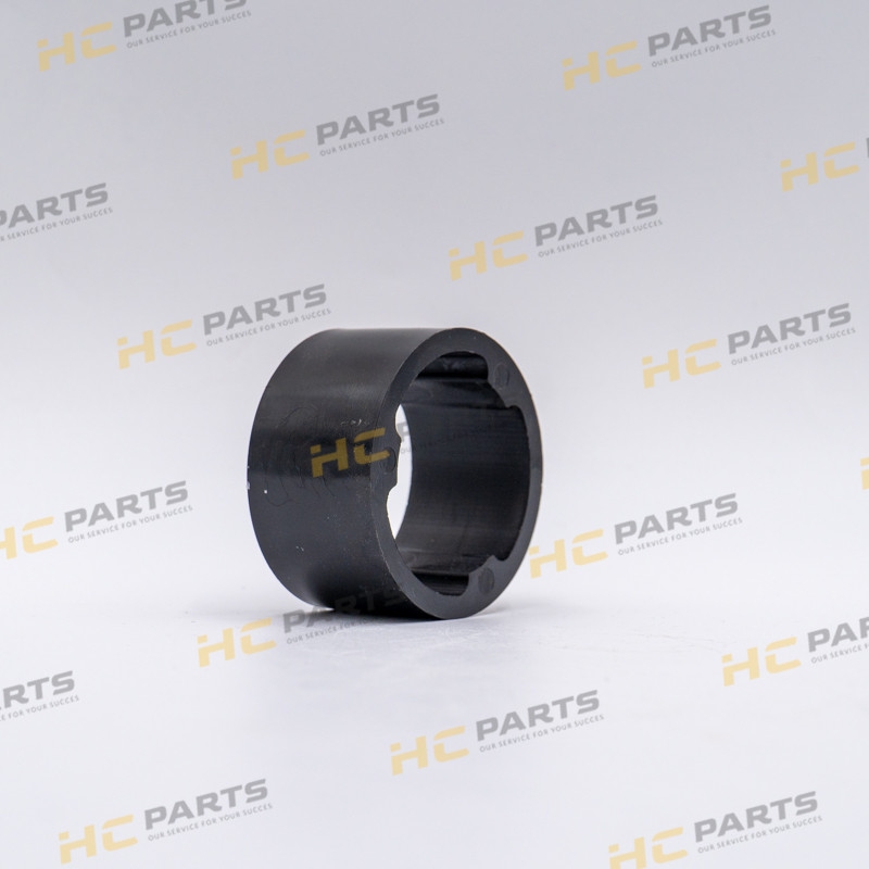 JCB Leg spacer