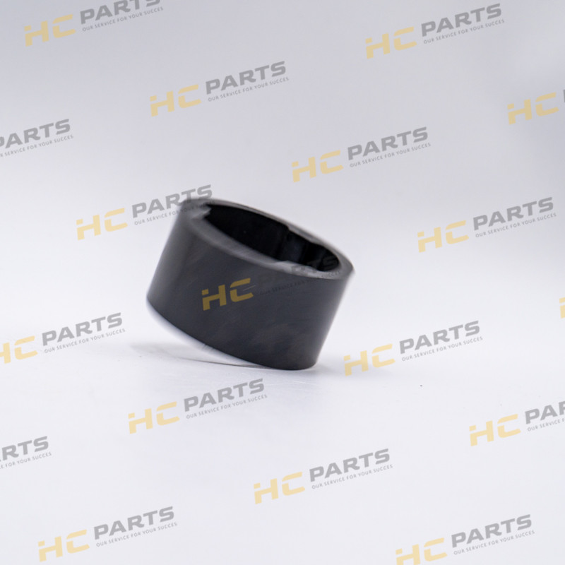 JCB Leg spacer