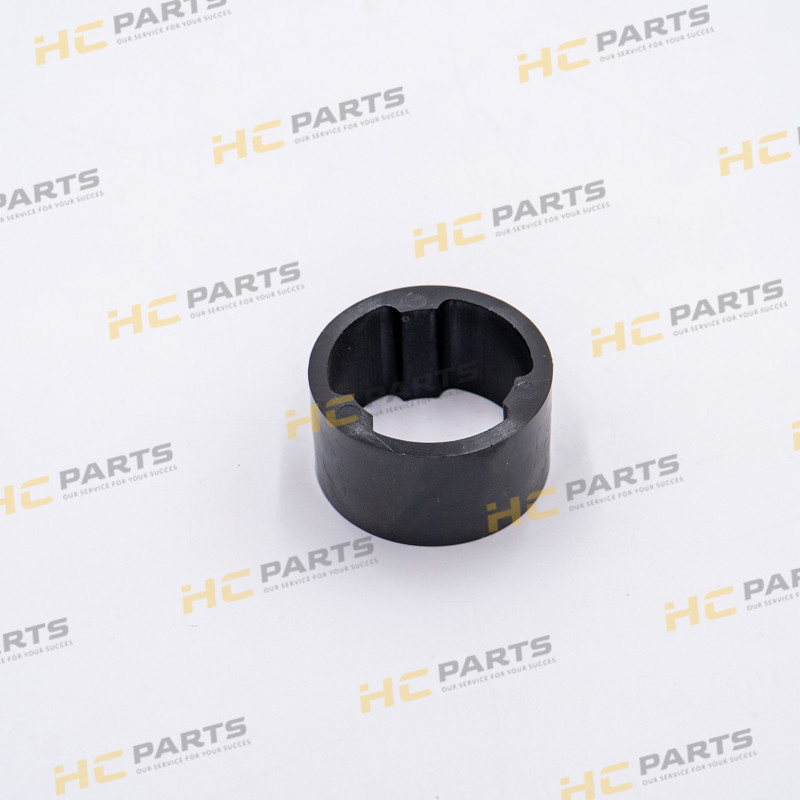 JCB Leg spacer