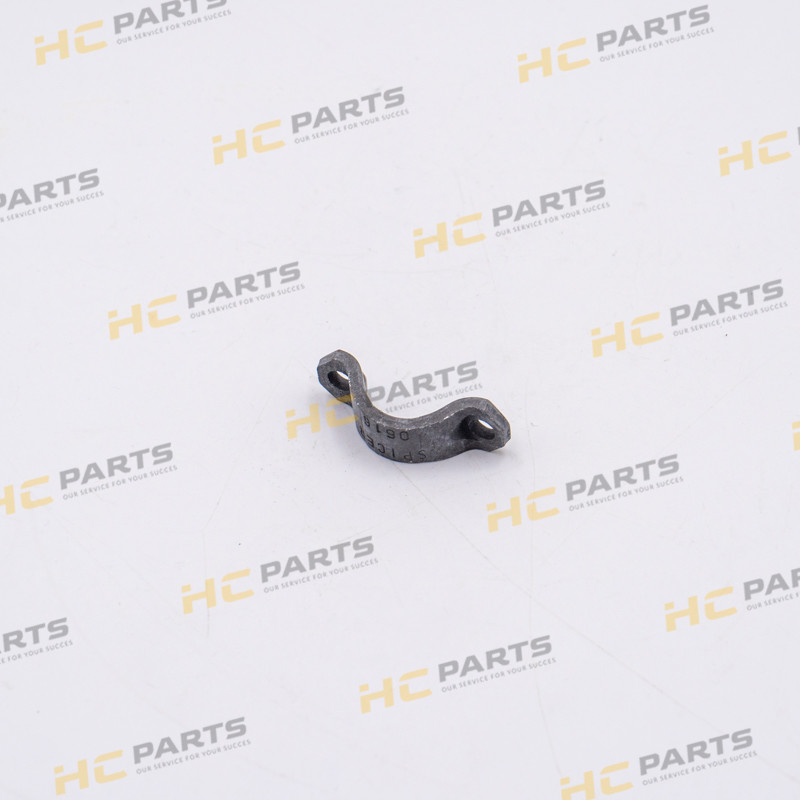 JCB Strap bearing - 2CX