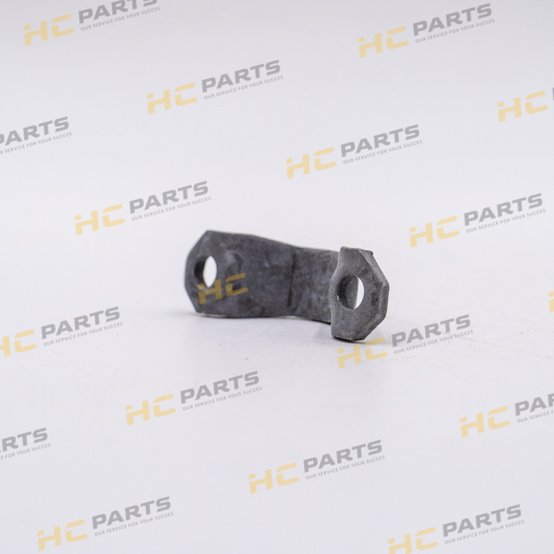 JCB Strap bearing - 2CX