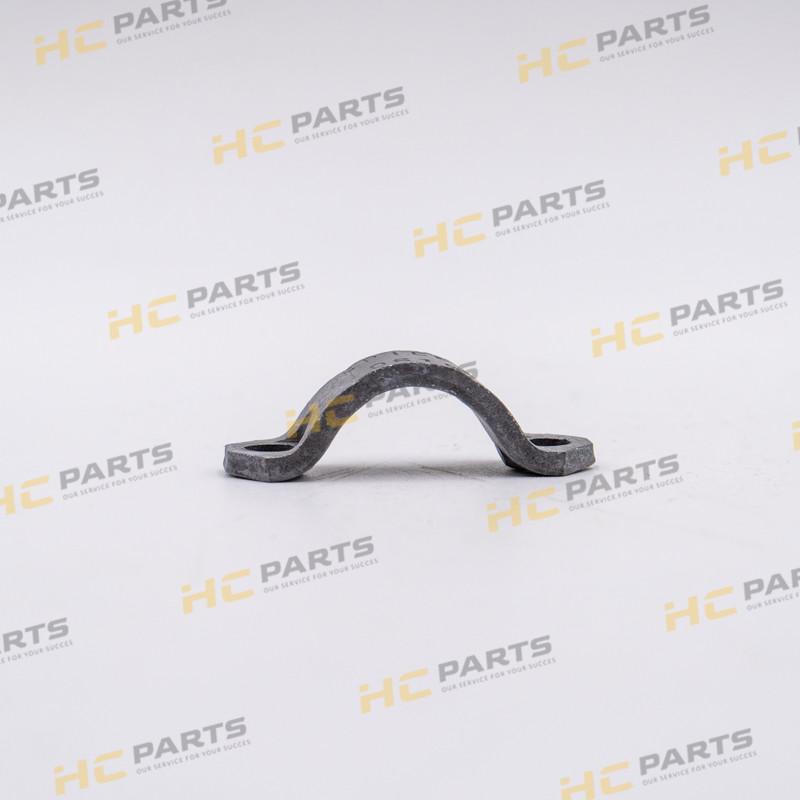 JCB Strap bearing - 2CX