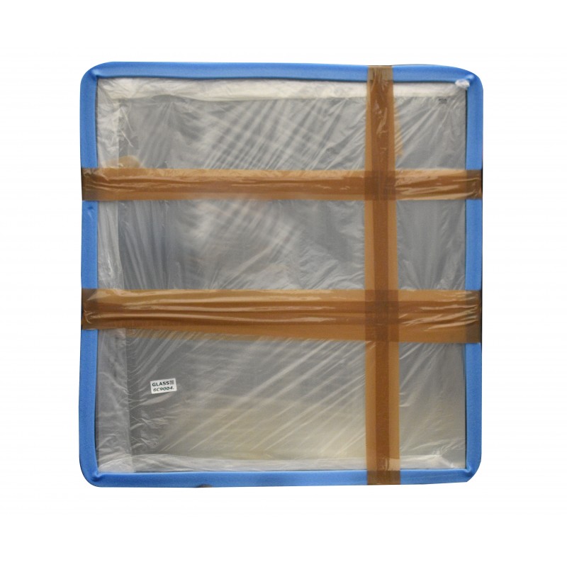 КАТ 312Л 320Л 6К9004 ГУСЕНИЧНОГО ЭКСКАВАТОРА ПЕЧАТАНИЯ ЭКРАНА ВЕТРОВОГО СТЕКЛА ПРОКАТАННЫЙ