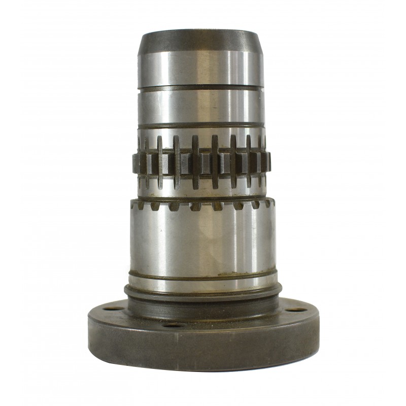 КАРРАРО OEM РОЛИК !!