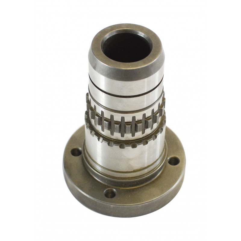 КАРРАРО OEM РОЛИК !!