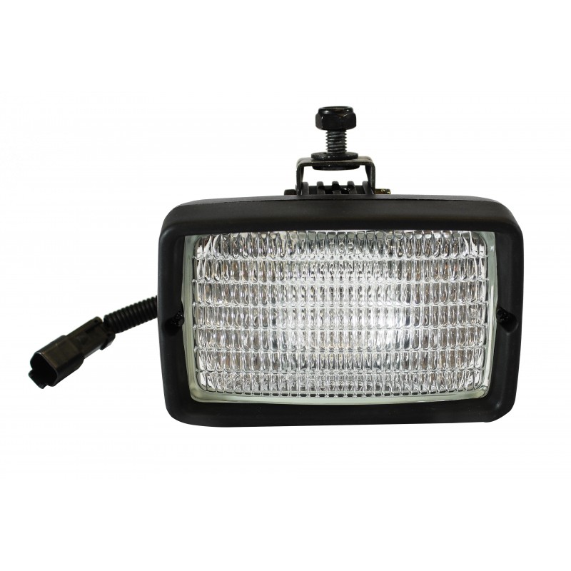 ЛАМПА 24V OEM CAT ЭКСКАВАТОР