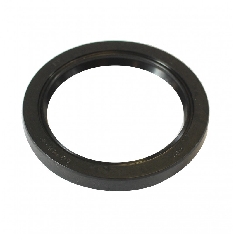 УПЛОТНЕНИЕ ФЛАНЦА VOLVO ЭКСКАВАТОР-ПОГРУЗЧИК