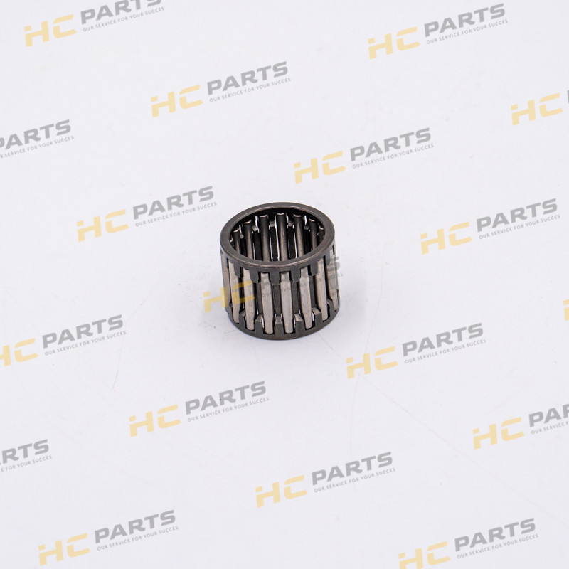 JCB Bushing swing reducer satellite - JS