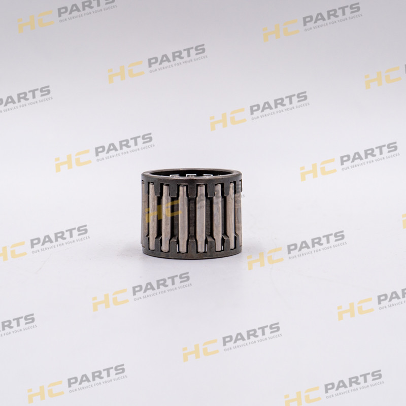 JCB Bushing swing reducer satellite - JS