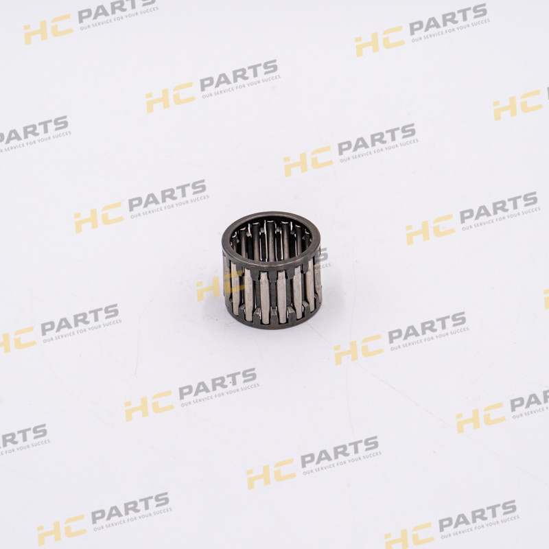 JCB Bushing swing reducer satellite - JS
