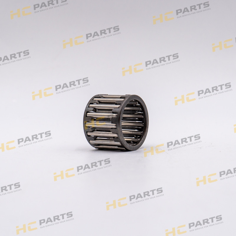 JCB Bushing swing reducer satellite - JS