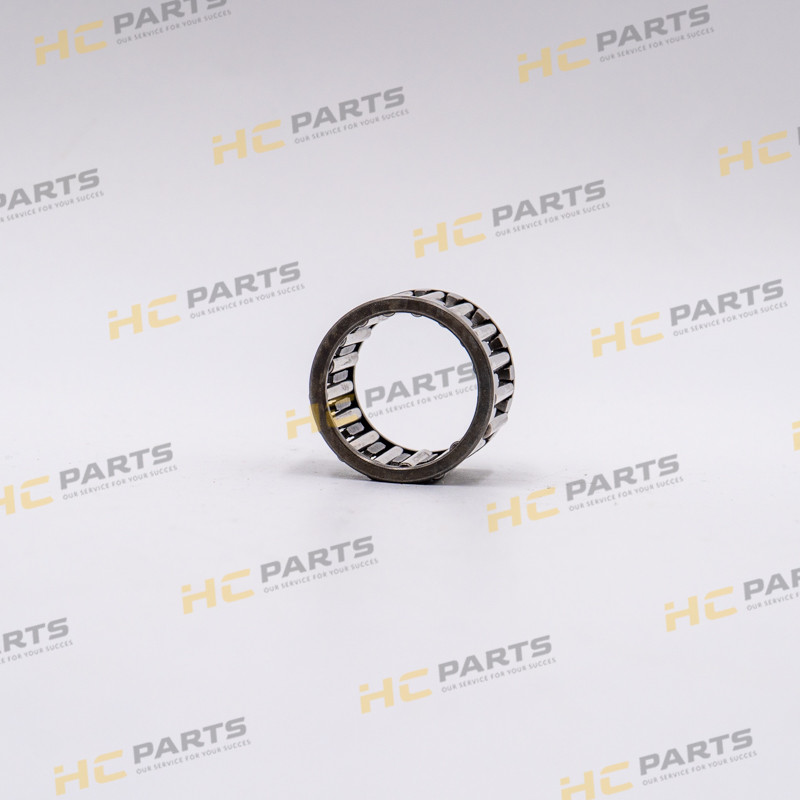 JCB Bushing swing reducer satellite - JS