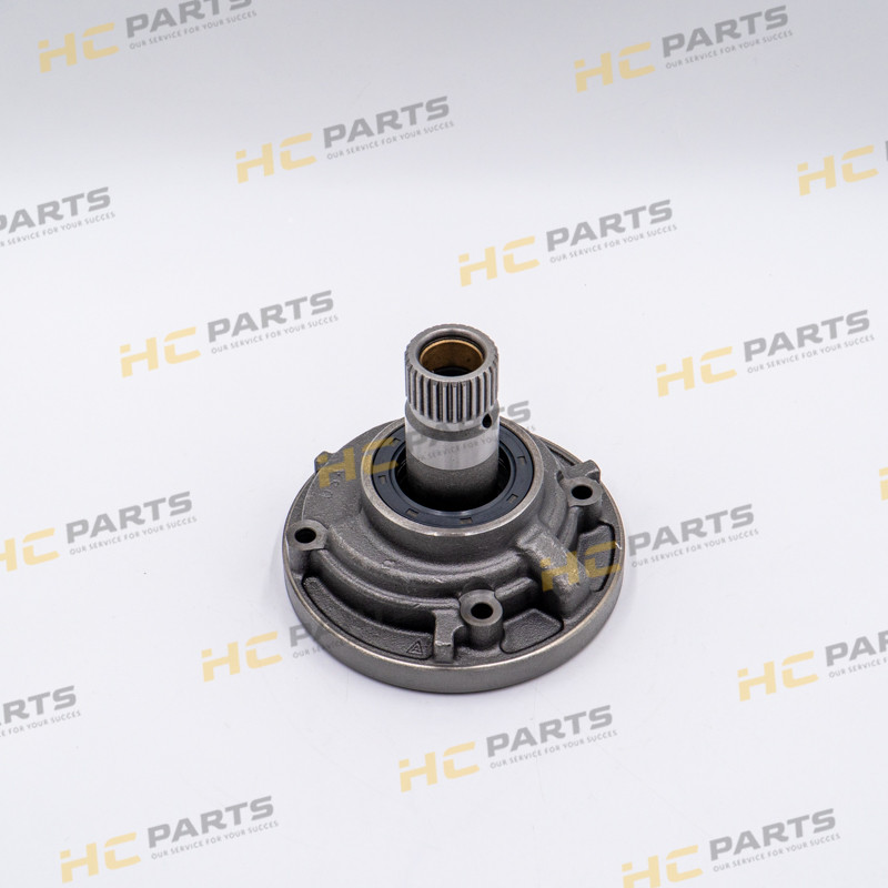 JCB Transmission pump - 2CX 3CX 4CX