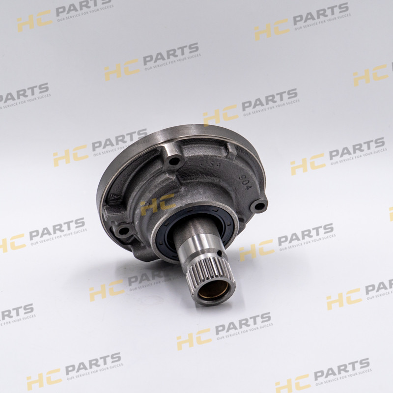 JCB Transmission pump - 2CX 3CX 4CX