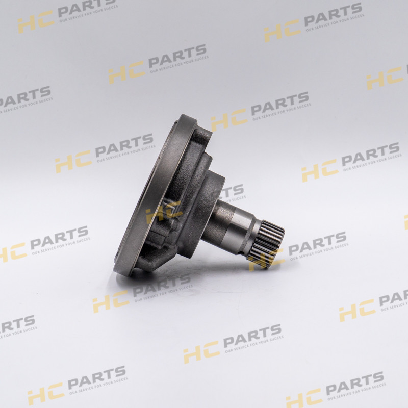 JCB Transmission pump - 2CX 3CX 4CX