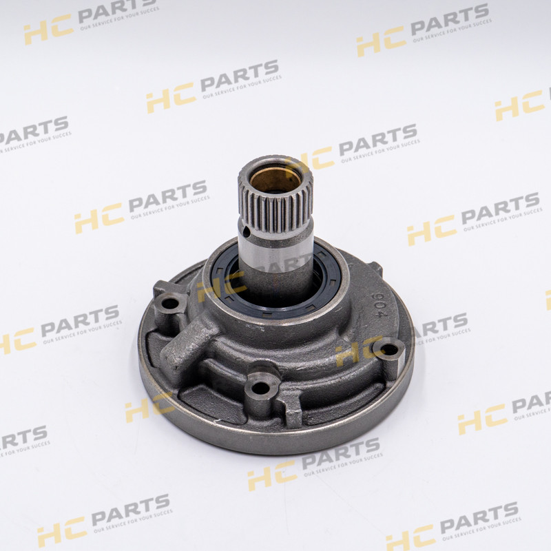 JCB Transmission pump - 2CX 3CX 4CX