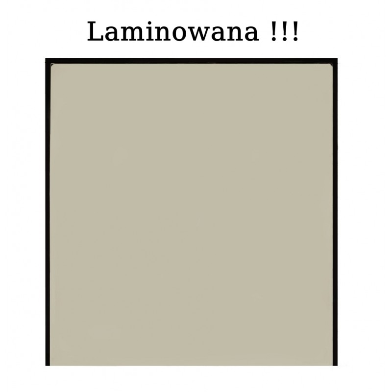 КАТ 312Л 320Л 6К9004 ГУСЕНИЧНОГО ЭКСКАВАТОРА ПЕЧАТАНИЯ ЭКРАНА ВЕТРОВОГО СТЕКЛА ПРОКАТАННЫЙ