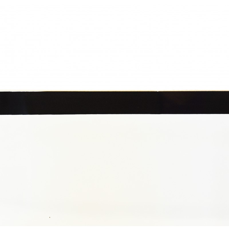 КАТ 312Л 320Л 6К9004 ГУСЕНИЧНОГО ЭКСКАВАТОРА ПЕЧАТАНИЯ ЭКРАНА ВЕТРОВОГО СТЕКЛА ПРОКАТАННЫЙ