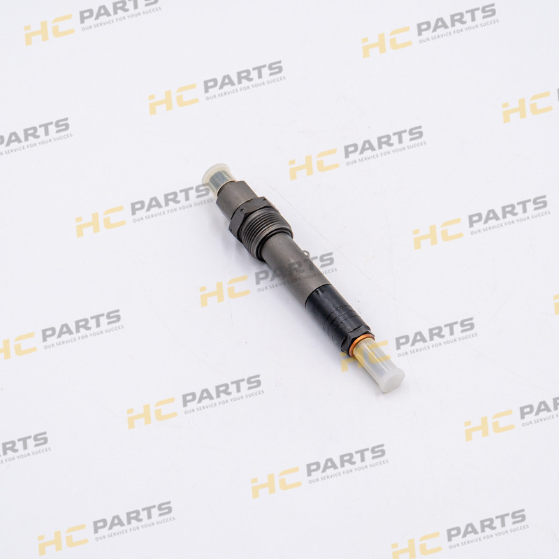 JCB Fuel injector Perkins engine AK - 3CX 4CX AM