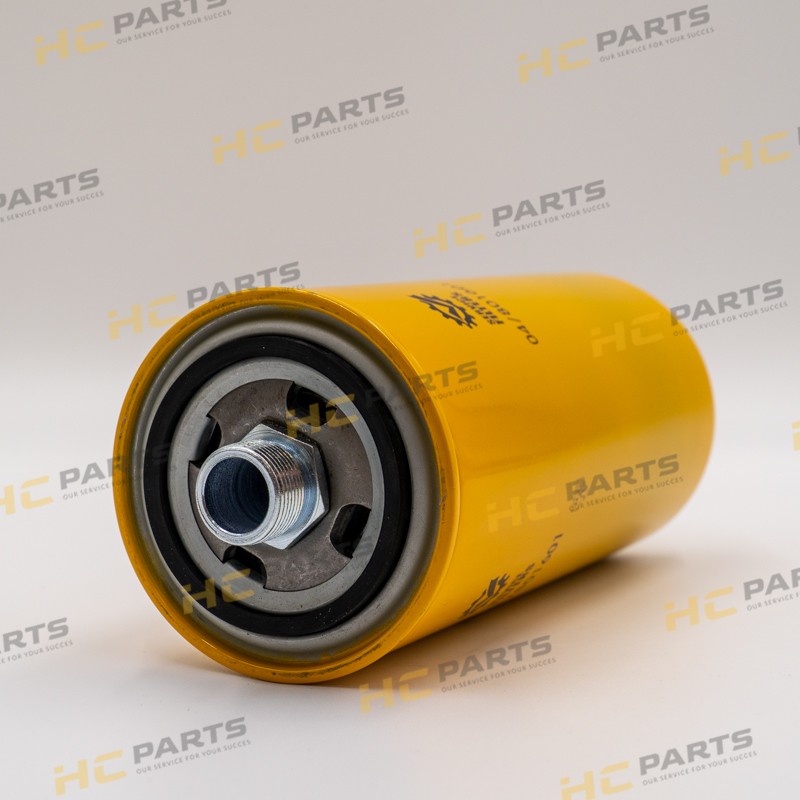 JCB Transmission filter - wheeled loader