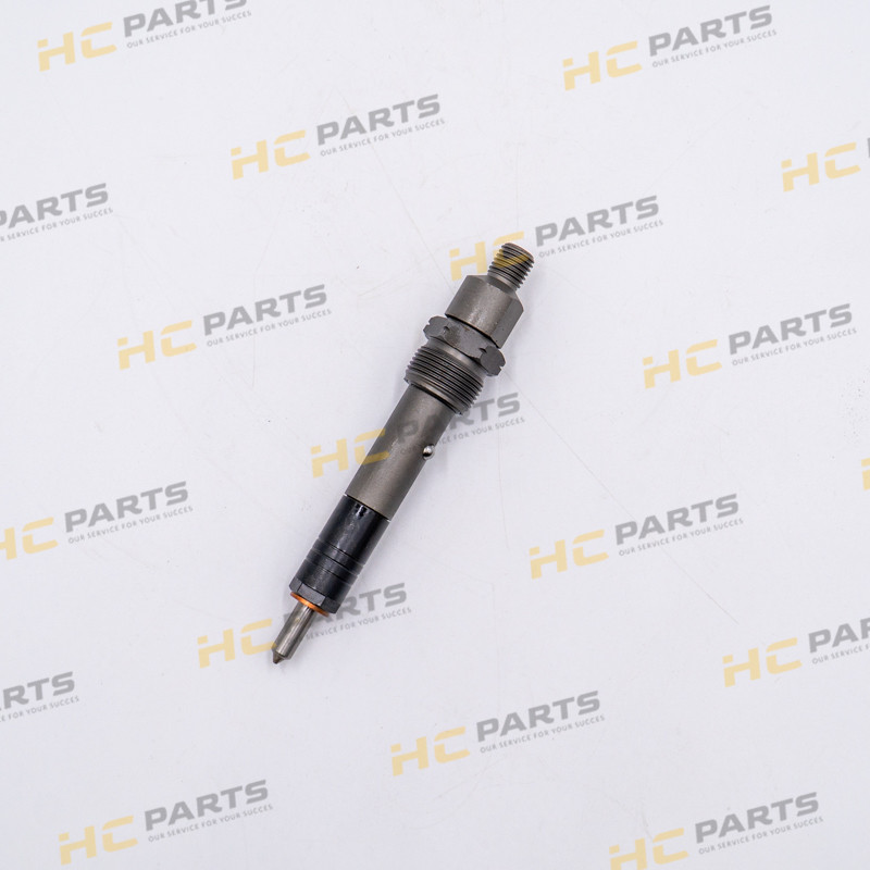 JCB Fuel injector Perkins engine AK - 3CX 4CX AM