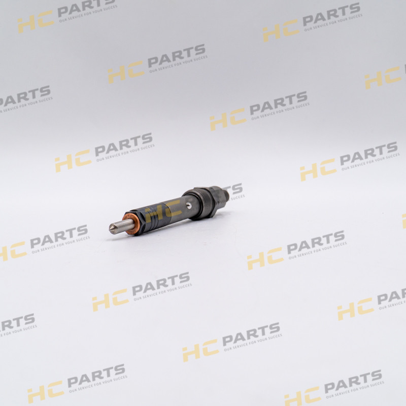 JCB Fuel injector Perkins engine AK - 3CX 4CX AM