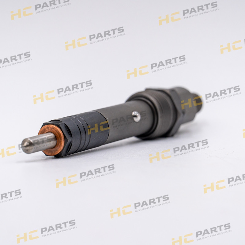 JCB Fuel injector Perkins engine AK - 3CX 4CX AM