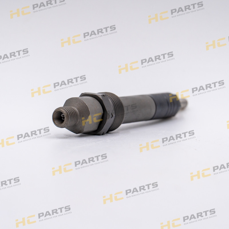 JCB Fuel injector Perkins engine AK - 3CX 4CX AM