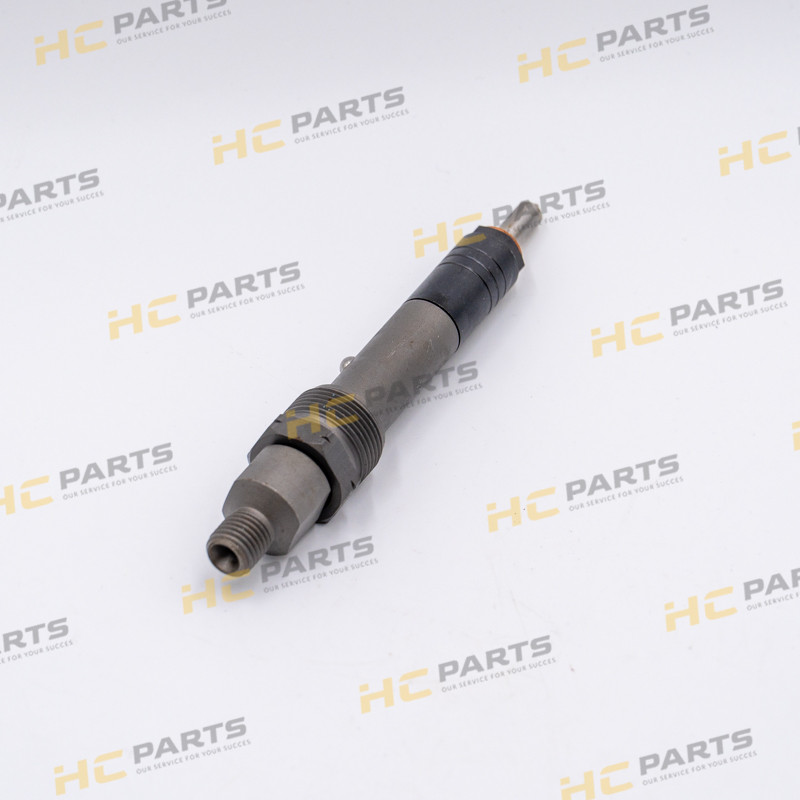 JCB Fuel injector Perkins engine AK - 3CX 4CX AM