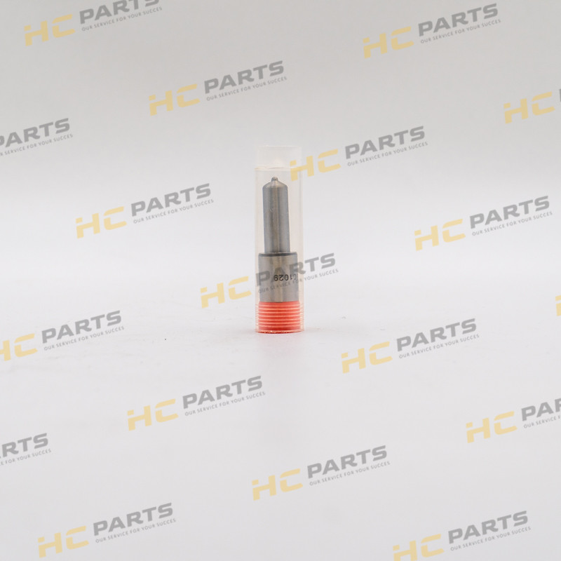 JCB Injector nozzle Perkins AA - 3CX 4CX AM