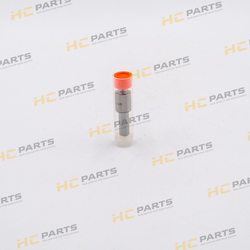 JCB Injector nozzle Perkins AA - 3CX 4CX AM