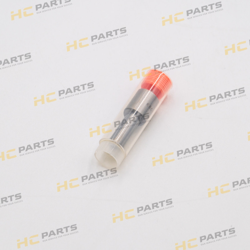 JCB Injector nozzle Perkins AA - 3CX 4CX AM