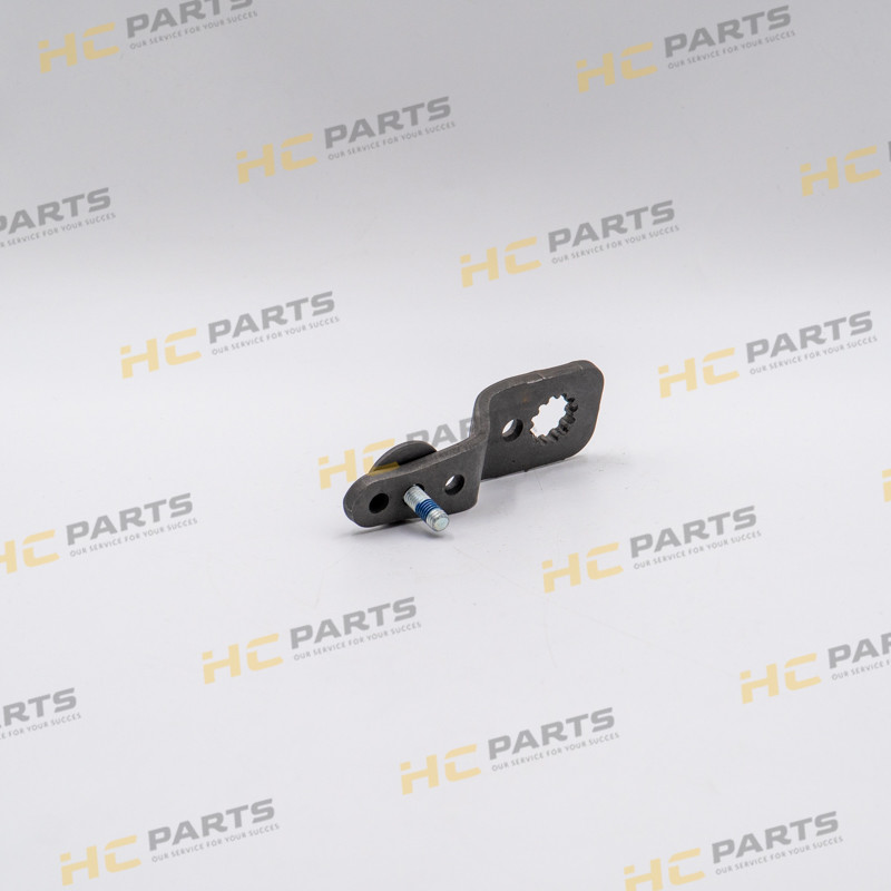 JCB Handbrake lever kit - OEM
