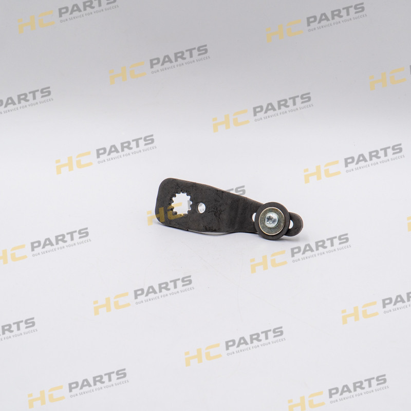 JCB Handbrake lever kit - OEM