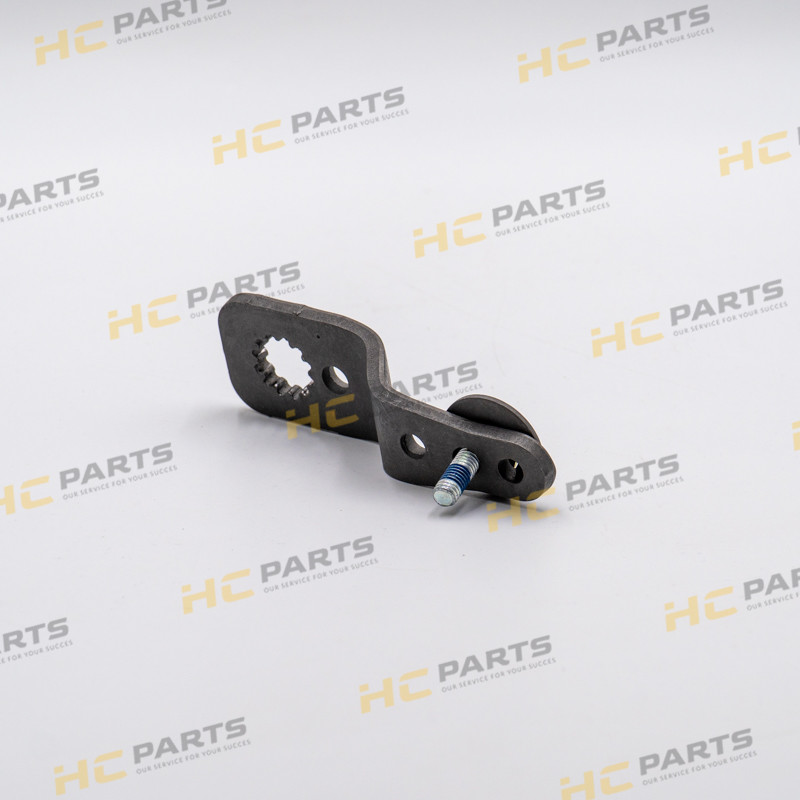 JCB Handbrake lever kit - OEM