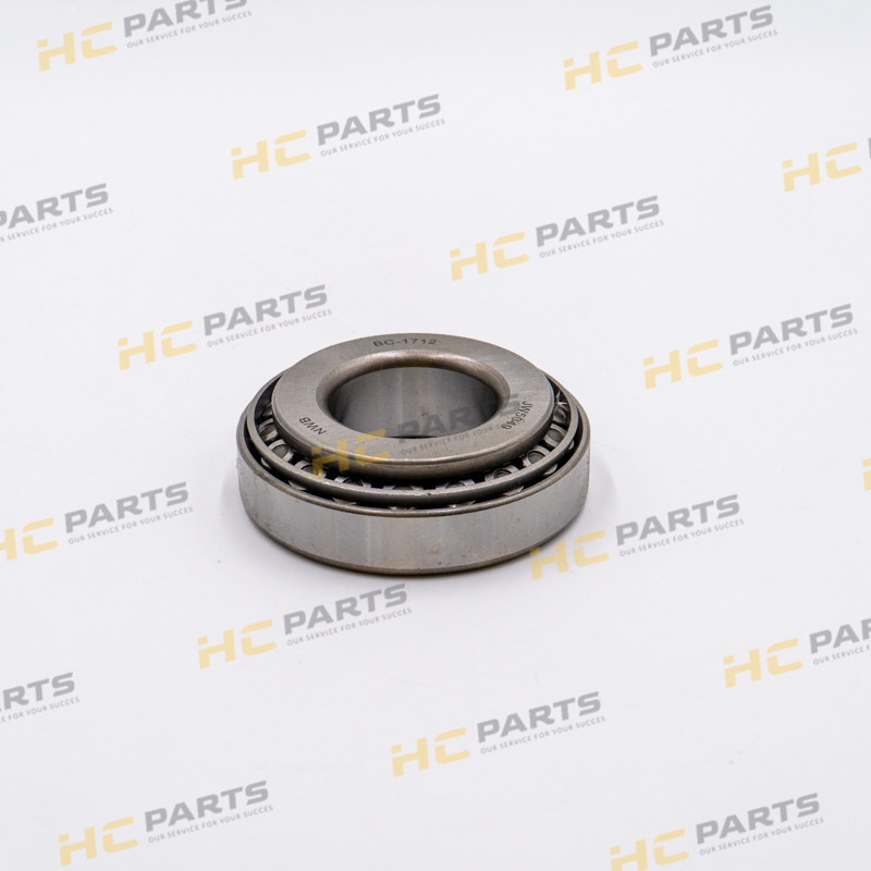 JCB Attack roller bearing - wheeled loader OEM