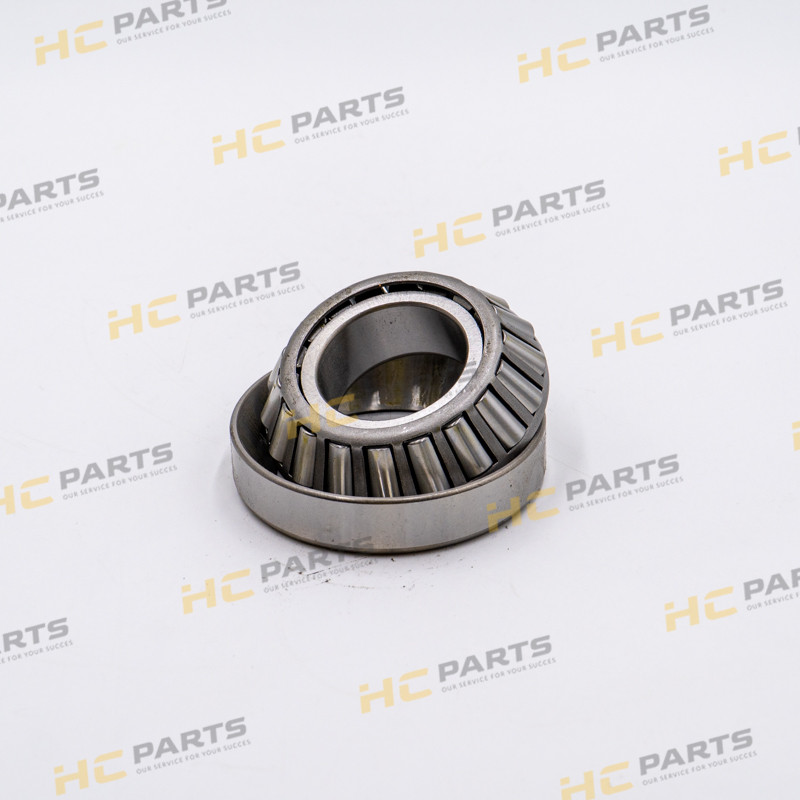 Подшипник ролика атаки JCB-фронтальный погрузчик OEM