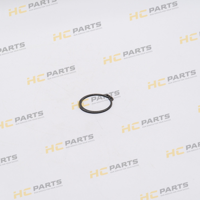 JCB Planetary gear circlip - JS AM