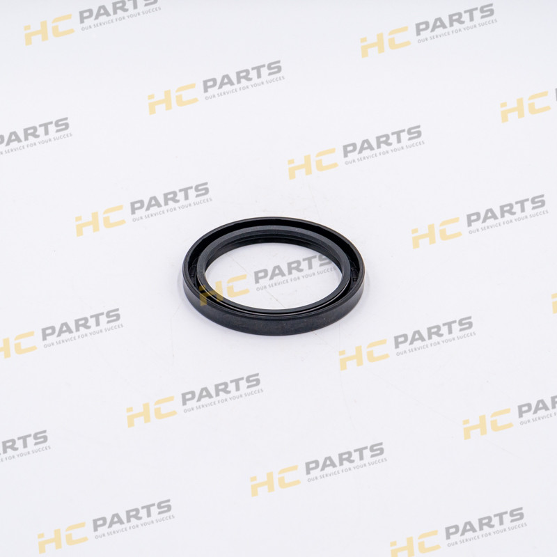 JCB уплотнение под подшипник редуктора вращения-JS