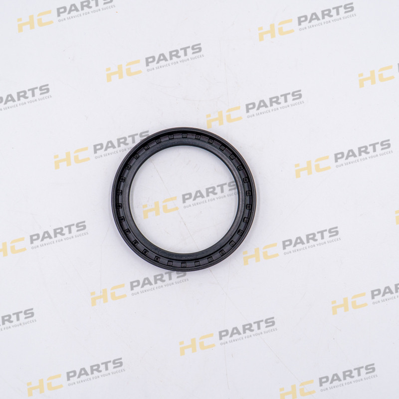 JCB уплотнение под подшипник редуктора вращения-JS