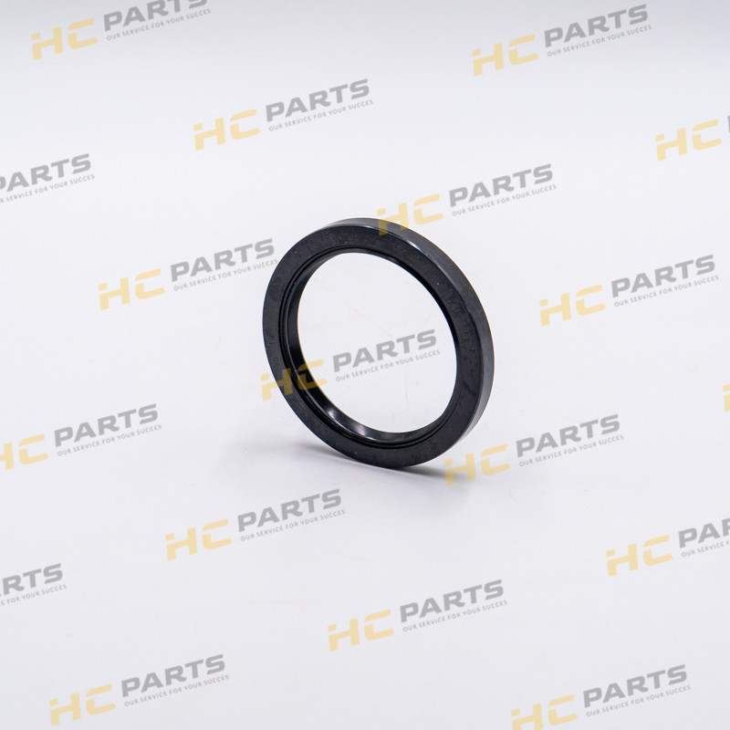 JCB уплотнение под подшипник редуктора вращения-JS