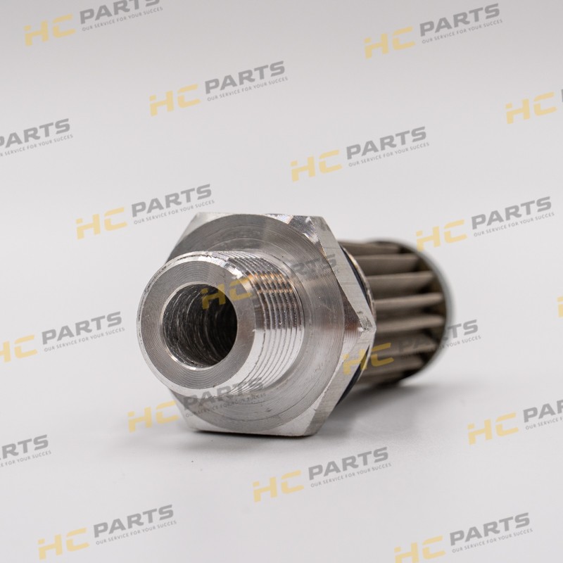 CAT Hydraulic filter - wheeled excavator