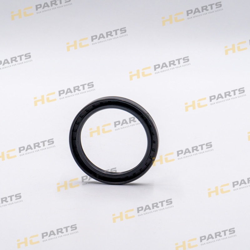 JCB уплотнение под подшипник редуктора вращения-JS