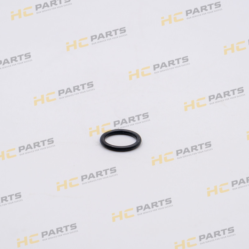 JCB Injection pump valve O-ring - ORIGINAL