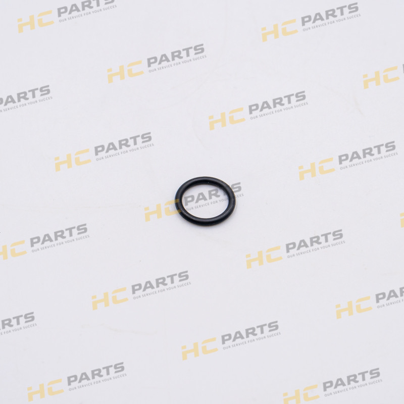 JCB Injection pump valve O-ring - ORIGINAL