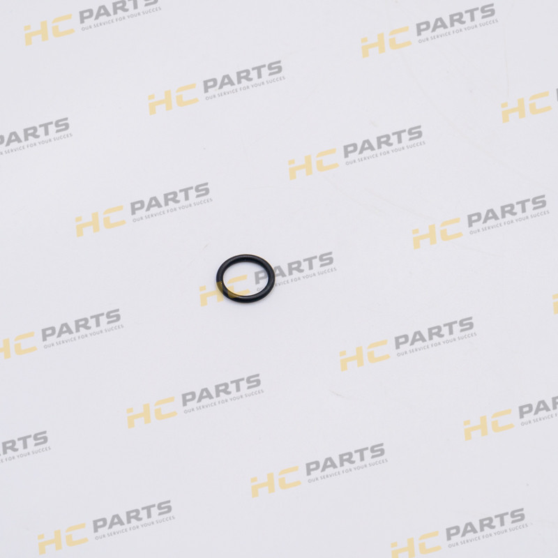 JCB Injection pump valve O-ring - ORIGINAL